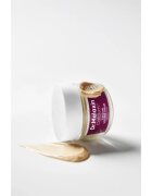 Dr. Melaxin Calcium Intense Cream liftingový zpevňující krém na obličej a oční okolí 50 g