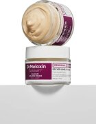 Dr. Melaxin Calcium Intense Cream liftingový zpevňující krém na obličej a oční okolí 50 g