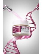 Dr. Melaxin Calcium Intense Cream liftingový zpevňující krém na obličej a oční okolí 50 g