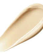 Dr. Melaxin Calcium Intense Cream liftingový zpevňující krém na obličej a oční okolí 50 g