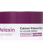 Dr. Melaxin Calcium Volume Eye Patch hydrogelové polštářky na kontury očí a rtů 60 ks