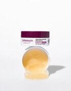 Dr. Melaxin Calcium Volume Eye Patch hydrogelové polštářky na kontury očí a rtů 60 ks