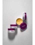 Dr. Melaxin Calcium Volume Eye Patch hydrogelové polštářky na kontury očí a rtů 60 ks