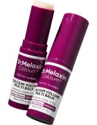 Dr. Melaxin Calcium Volume Multi Balm multifunkční balzám se zpevňujícím účinkem 9 g
