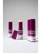 Dr. Melaxin Calcium Volume Multi Balm multifunkční balzám se zpevňujícím účinkem 9 g