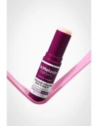 Dr. Melaxin Calcium Volume Multi Balm multifunkční balzám se zpevňujícím účinkem 9 g