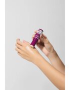 Dr. Melaxin Calcium Volume Multi Balm multifunkční balzám se zpevňujícím účinkem 9 g