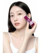 Dr. Melaxin Calcium Volume Multi Balm multifunkční balzám se zpevňujícím účinkem 9 g