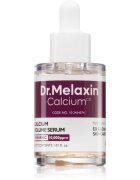 Dr. Melaxin Calcium Volume Serum liftingové pleťové sérum na obličej a oční okolí 30 ml