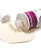 Dr. Melaxin Calcium Volume Serum liftingové pleťové sérum na obličej a oční okolí 30 ml