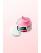 Dr. Melaxin Cyano Pink Spicule Cream zpevňující pleťový krém proti příznakům stárnutí 50 ml