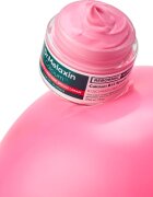 Dr. Melaxin Cyano Pink Spicule Cream zpevňující pleťový krém proti příznakům stárnutí 50 ml