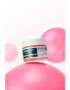 Dr. Melaxin Cyano Pink Spicule Cream zpevňující pleťový krém proti příznakům stárnutí 50 ml
