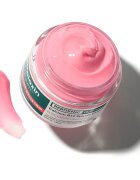 Dr. Melaxin Cyano Pink Spicule Cream zpevňující pleťový krém proti příznakům stárnutí 50 ml