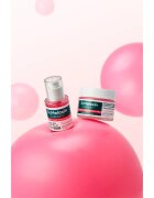 Dr. Melaxin Cyano Pink Spicule Cream zpevňující pleťový krém proti příznakům stárnutí 50 ml