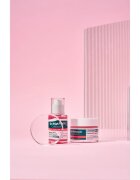 Dr. Melaxin Cyano Pink Spicule Cream zpevňující pleťový krém proti příznakům stárnutí 50 ml