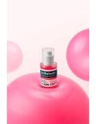 Dr. Melaxin Cyano Pink Spicule Serum zpevňující pleťové sérum proti příznakům stárnutí 30 ml