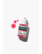 Dr. Melaxin Cyano Pink Spicule Serum zpevňující pleťové sérum proti příznakům stárnutí 30 ml