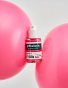 Dr. Melaxin Cyano Pink Spicule Serum zpevňující pleťové sérum proti příznakům stárnutí 30 ml