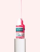 Dr. Melaxin Cyano Pink Spicule Serum zpevňující pleťové sérum proti příznakům stárnutí 30 ml