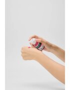 Dr. Melaxin Cyano Pink Spicule Serum zpevňující pleťové sérum proti příznakům stárnutí 30 ml