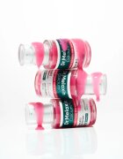 Dr. Melaxin Cyano Pink Spicule Serum zpevňující pleťové sérum proti příznakům stárnutí 30 ml