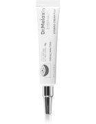 Dr. Melaxin Eyephalt Eyebag Cream revitalizační oční krém proti otokům a tmavým kruhům 10 ml