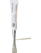 Dr. Melaxin Eyephalt Eyebag Cream revitalizační oční krém proti otokům a tmavým kruhům 10 ml