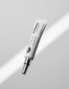 Dr. Melaxin Eyephalt Eyebag Cream revitalizační oční krém proti otokům a tmavým kruhům 10 ml