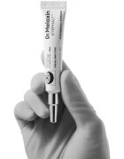 Dr. Melaxin Eyephalt Eyebag Cream revitalizační oční krém proti otokům a tmavým kruhům 10 ml