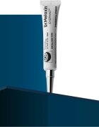 Dr. Melaxin Eyephalt Eyebag Cream revitalizační oční krém proti otokům a tmavým kruhům 10 ml