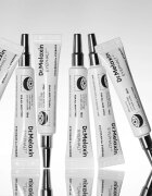 Dr. Melaxin Eyephalt Eyebag Cream revitalizační oční krém proti otokům a tmavým kruhům 10 ml