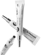 Dr. Melaxin Eyephalt Eyebag Cream revitalizační oční krém proti otokům a tmavým kruhům 10 ml