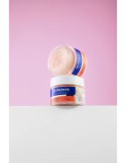 Dr. Melaxin Necksphalt ECM Ceramide Neck Cream liftingový zpevňující krém na krk a dekolt 50 ml
