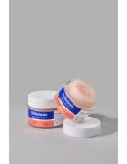 Dr. Melaxin Necksphalt ECM Ceramide Neck Cream liftingový zpevňující krém na krk a dekolt 50 ml