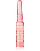 Dr. Melaxin Necksphalt ECM Ceramide Neck Serum intenzivní liftingové sérum na krk a dekolt 10x1.5 ml