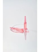 Dr. Melaxin Necksphalt ECM Ceramide Neck Serum intenzivní liftingové sérum na krk a dekolt 10x1.5 ml