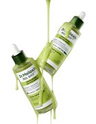 Dr. Melaxin Peel Shot Exfoliating Cactox Serum vyhlazující exfoliační sérum pro hydrataci pleti a minimalizaci pórů 80 ml