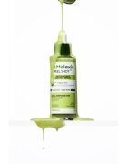 Dr. Melaxin Peel Shot Exfoliating Cactox Serum vyhlazující exfoliační sérum pro hydrataci pleti a minimalizaci pórů 80 ml