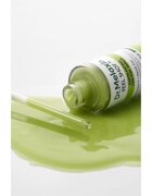 Dr. Melaxin Peel Shot Exfoliating Cactox Serum vyhlazující exfoliační sérum pro hydrataci pleti a minimalizaci pórů 80 ml
