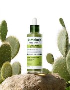 Dr. Melaxin Peel Shot Exfoliating Cactox Serum vyhlazující exfoliační sérum pro hydrataci pleti a minimalizaci pórů 80 ml