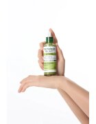 Dr. Melaxin Peel Shot Exfoliating Cactox Serum vyhlazující exfoliační sérum pro hydrataci pleti a minimalizaci pórů 80 ml