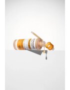 Dr. Melaxin Peel Shot Exfoliating Kojic Acid Turmeric Serum exfoliační peelingové sérum proti tmavým skvrnám 80 ml