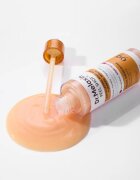 Dr. Melaxin Peel Shot Exfoliating Kojic Acid Turmeric Serum exfoliační peelingové sérum proti tmavým skvrnám 80 ml