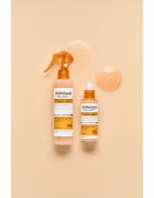 Dr. Melaxin Peel Shot Exfoliating Kojic Acid Turmeric Serum exfoliační peelingové sérum proti tmavým skvrnám 80 ml