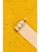 Dr. Melaxin Peel Shot Exfoliating Kojic Acid Turmeric Serum exfoliační peelingové sérum proti tmavým skvrnám 80 ml