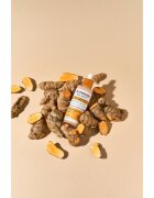 Dr. Melaxin Peel Shot Exfoliating Kojic Acid Turmeric Serum exfoliační peelingové sérum proti tmavým skvrnám 80 ml
