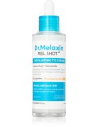 Dr. Melaxin Peel Shot Exfoliating TX-Serum hydratační pleťové sérum s exfoliačním účinkem 80 ml