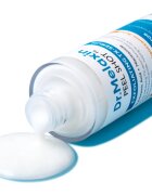 Dr. Melaxin Peel Shot Exfoliating TX-Serum hydratační pleťové sérum s exfoliačním účinkem 80 ml