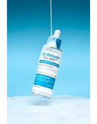 Dr. Melaxin Peel Shot Exfoliating TX-Serum hydratační pleťové sérum s exfoliačním účinkem 80 ml